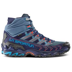 La sportiva  Ultra Raptor II Mid GTX - Wandelschoenen, blauw