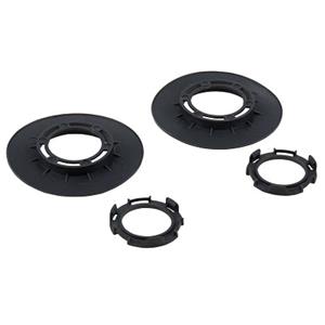 Airex Ersatz&ouml;se f&uuml;r Gymnastikmatten