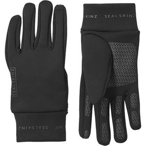 SealSkinz Acle Handschoenen