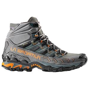 La sportiva  Ultra Raptor II Mid GTX - Wandelschoenen, grijs