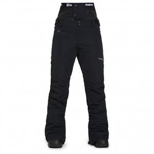 Horsefeathers - Women's Lotte Shell Pants - Skibroek, zwart