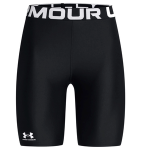 Under Armour Heatgear 8 sportlegging dames kort