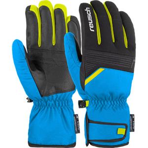 Reusch Bradley R-TEX XT Handschoenen
