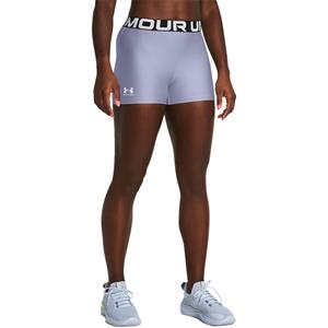 Under Armour Authentics Short