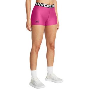 Under Armour Authentics Short
