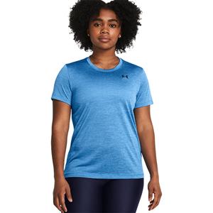 Under Armour Tech Twist Tee