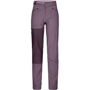 Ortovox Trekkinghose Brenta Pants Women