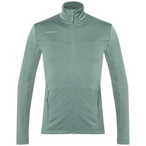Heren Saari Vest