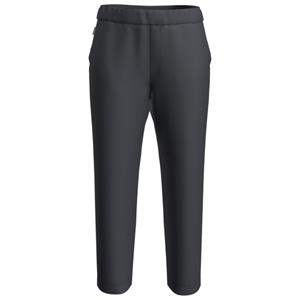 Icebreaker  Women's Merino Crush II Ankle Pants - Trainingsbroek, grijs