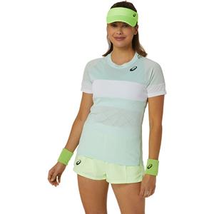ASICS Game Tee