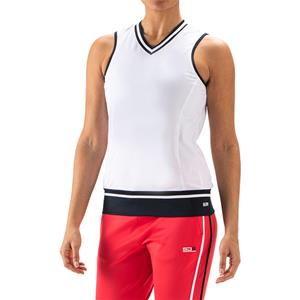 Sjeng Sports Jayda Tank