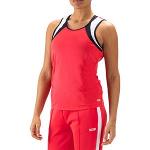 Sjeng Sports Jaylinn Tank