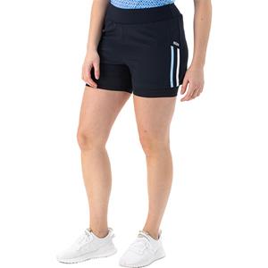 Sjeng Sports Lexi Short