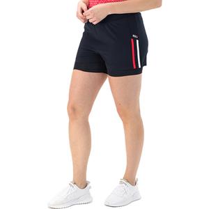 Sjeng Sports Lexi Short