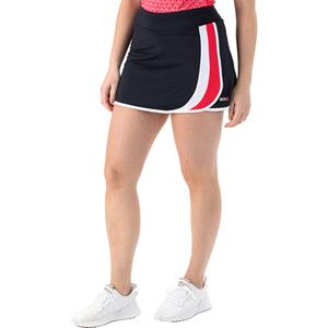 Sjeng Sports Lorena Skort