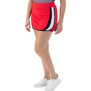 Sjeng Sports Lorena Skort