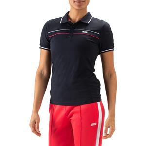 Sjeng Sports Hira Polo