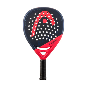 Head Radical Motion 2024 padelracket