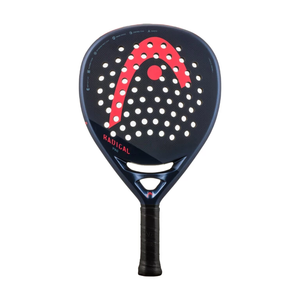 Head Radical Pro 2024 padelracket