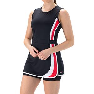 Sjeng Sports Gaelle Dress