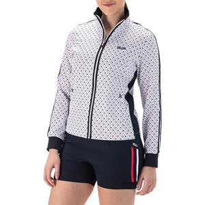 Sjeng Sports Fea Jacket