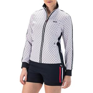 Sjeng Sports Fea Jacket