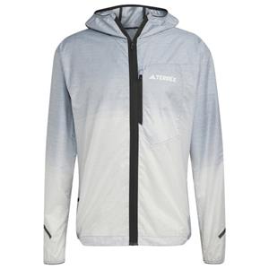 Waterdichte jas adidas Terrex Xperior Light Windweave