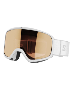 Salomon X View Photo skibril