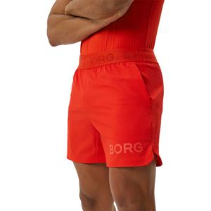 Björn Borg Short