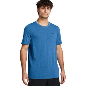 Under Armour Vanish Seamless Tee