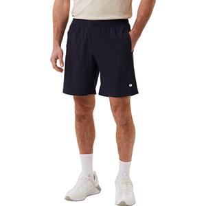 Björn Borg Ace 9 Inch Short