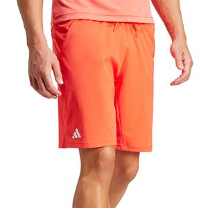 Adidas Ergo 9 Inch Short