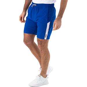 Sjeng Sports Evron Short