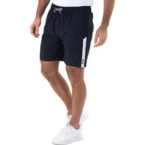 Sjeng Sports Evron Short