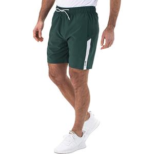 Sjeng Sports Evron Short