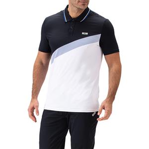 Sjeng Sports Braxon Polo