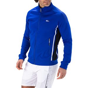 Sjeng Sports Aldwin Jacket