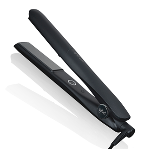 GHD Gold Styler