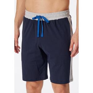 Schiesser Relaxshorts Mix+Relax