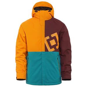 Horsefeathers  Turner Jacket - Ski-jas, meerkleurig