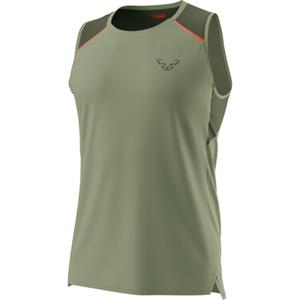 Dynafit Heren Sky Tanktop