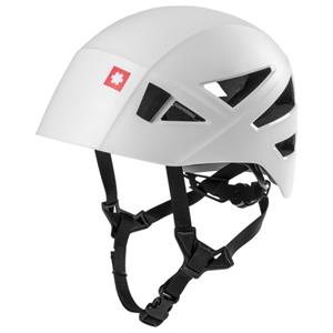 Ocun - Shard - Kletterhelm