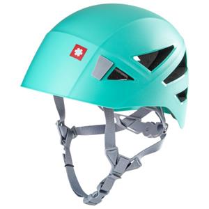 Ocun - Shard - Kletterhelm