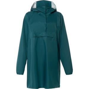 Vaude Comyou Poncho