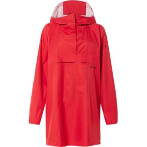 Vaude Comyou Poncho