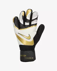 Nike GK Match - Keepershandschoenen - Maat 11