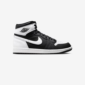 Jordan Brand Air Jordan 1 Retro High Og