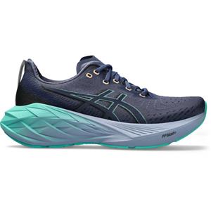 Asics Laufschuh "NOVABLAST 4"