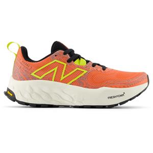 newbalancerunning Hardloopschoenen voor dames New Balance Fresh X Hierro V8