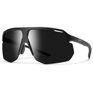 Smith Heren Motive Sportbril